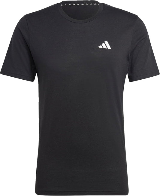 Men's Train Essentials Feelready Performance T-Shirt